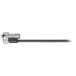 Tastensperre Kensington NanoSaver 1,8 m