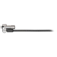 Tastensperre Kensington NanoSaver 1,8 m