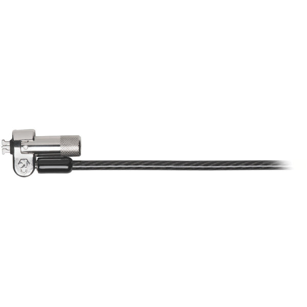 Tastensperre Kensington NanoSaver 1,8 m