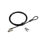 Tastensperre Kensington NanoSaver 2.0 1,8 m