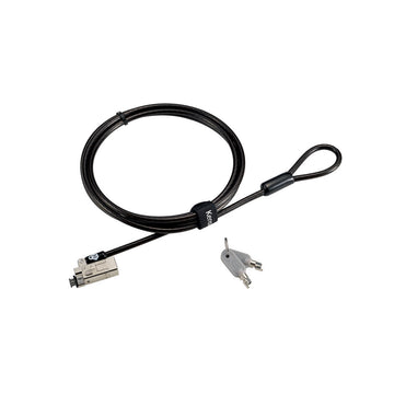 Tastensperre Kensington NanoSaver 2.0 1,8 m