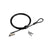 Tastensperre Kensington NanoSaver 2.0 1,8 m
