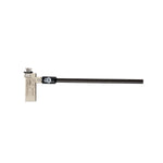 Tastensperre Kensington NanoSaver 2.0 1,8 m