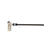 Tastensperre Kensington NanoSaver 2.0 1,8 m