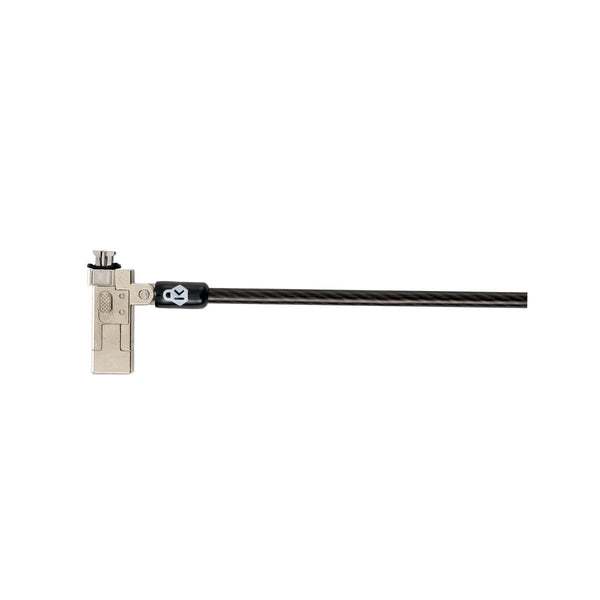 Tastensperre Kensington NanoSaver 2.0 1,8 m