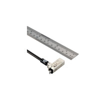 Tastensperre Kensington NanoSaver 2.0 1,8 m