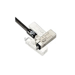 Tastensperre Kensington NanoSaver 2.0 1,8 m