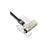 Tastensperre Kensington NanoSaver 2.0 1,8 m