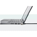 Tastensperre Kensington NanoSaver 2.0 1,8 m