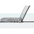 Tastensperre Kensington NanoSaver 2.0 1,8 m
