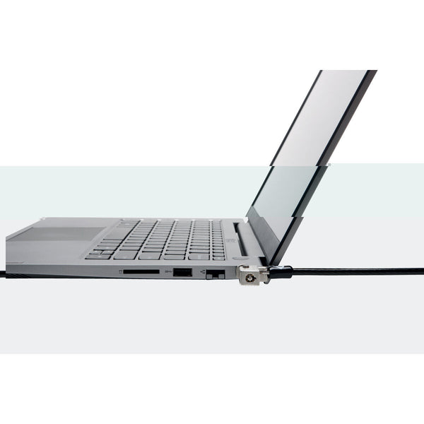 Tastensperre Kensington NanoSaver 2.0 1,8 m