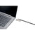 Tastensperre Kensington NanoSaver 2.0 1,8 m