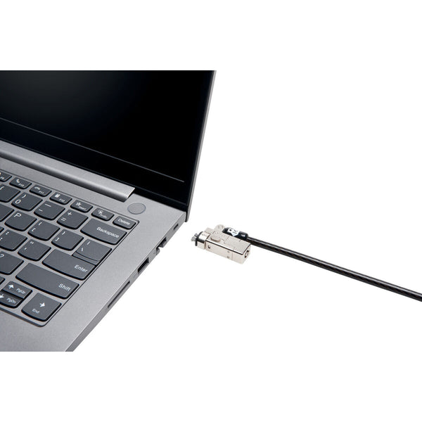 Tastensperre Kensington NanoSaver 2.0 1,8 m