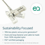 Deckenhalterung für Projektoren Kensington K65090WW