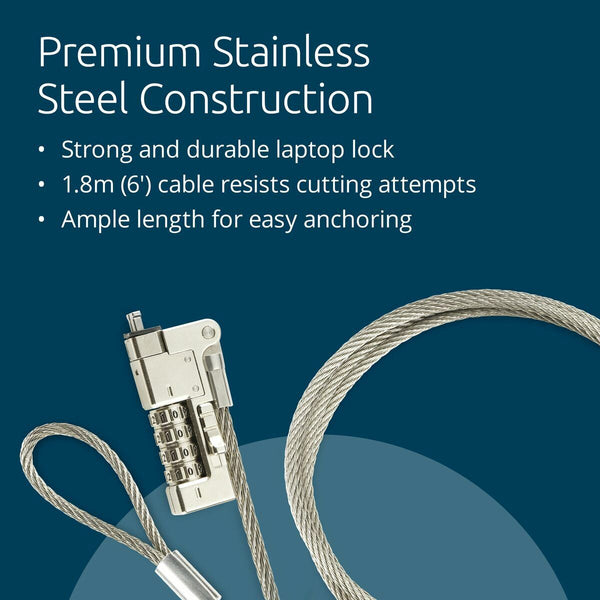 Deckenhalterung für Projektoren Kensington K65090WW