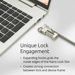 Deckenhalterung für Projektoren Kensington K65090WW