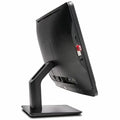 Sicherheitskabel Kensington K67913WW