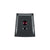 Trackball Kensington SlimBlade Pro