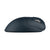 Trackball Kensington TB550