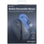 Mouse Kensington K72339EU Schwarz