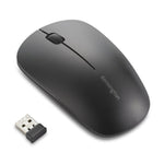 Mouse Kensington K75304WW Schwarz