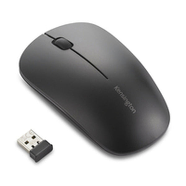 Mouse Kensington K75304WW Schwarz
