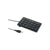 Numerische Tastatur Kensington Schwarz