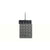 Numerische Tastatur Kensington Schwarz