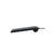 Numerische Tastatur Kensington Schwarz