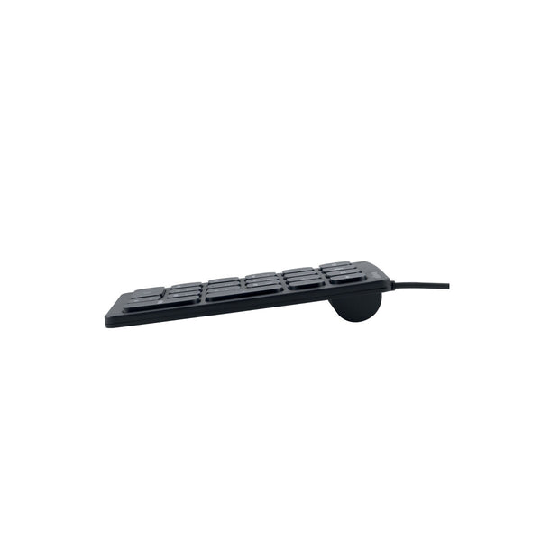 Numerische Tastatur Kensington Schwarz