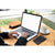 Numerische Tastatur Kensington Schwarz