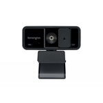 Webcam Kensington W1050 Full HD