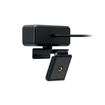 Webcam Kensington W1050 Full HD