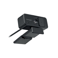 Webcam Kensington W1050 Full HD