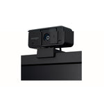 Webcam Kensington W1050 Full HD