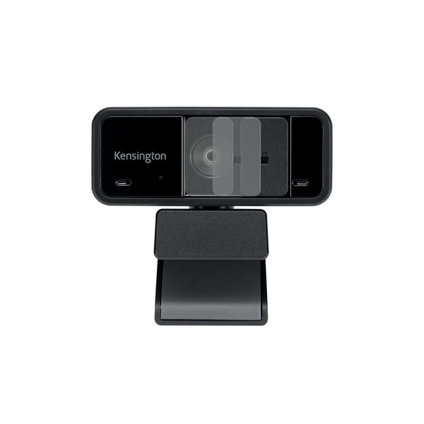 Webcam Kensington W1050 Full HD