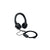 Kopfhörer Kensington H1000 Schwarz