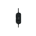 Kopfhörer Kensington H1000 Schwarz
