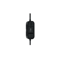 Kopfhörer Kensington H1000 Schwarz