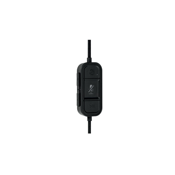 Kopfhörer Kensington H1000 Schwarz