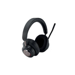 Bluetooth-Kopfhörer Kensington H3000 Schwarz