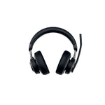 Bluetooth-Kopfhörer Kensington H3000 Schwarz