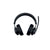 Bluetooth-Kopfhörer Kensington H3000 Schwarz