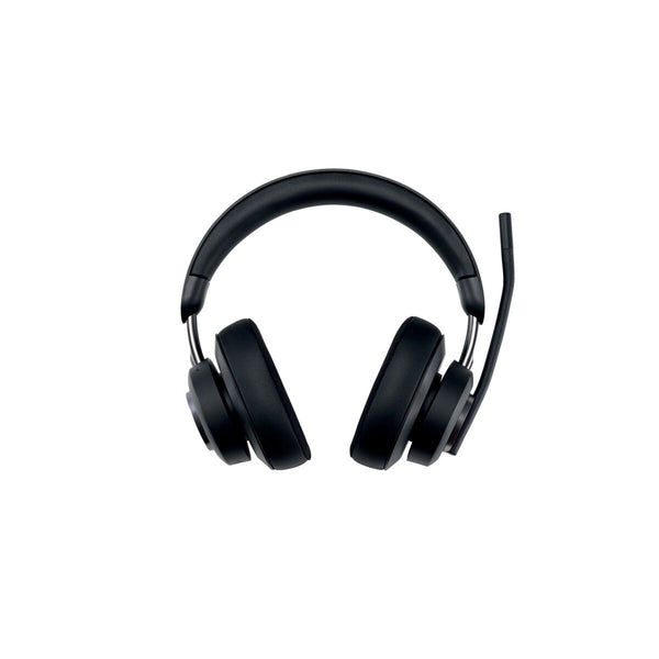 Bluetooth-Kopfhörer Kensington H3000 Schwarz