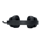 Bluetooth-Kopfhörer Kensington H3000 Schwarz