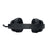 Bluetooth-Kopfhörer Kensington H3000 Schwarz