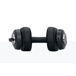 Bluetooth-Kopfhörer Kensington H3000 Schwarz