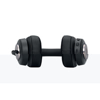 Bluetooth-Kopfhörer Kensington H3000 Schwarz