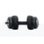 Bluetooth-Kopfhörer Kensington H3000 Schwarz