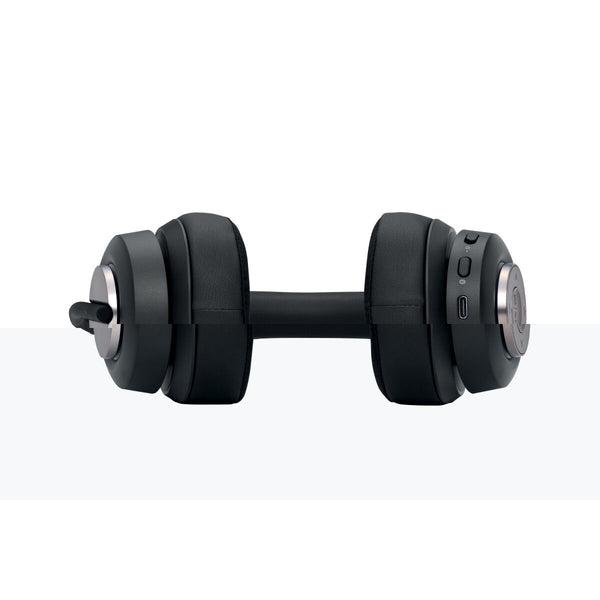 Bluetooth-Kopfhörer Kensington H3000 Schwarz